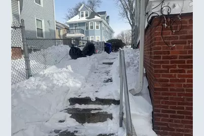 3 Herbert St #2, Boston, MA 02124 - Photo 24