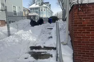 3 Herbert St, Boston, MA 02124 - Photo 24