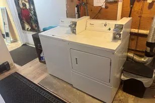 3 Herbert St, Boston, MA 02124 - Photo 4