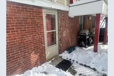 3 Herbert St #2, Boston, MA 02124 - Photo 1