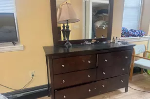 3 Herbert St, Boston, MA 02124 - Photo 22