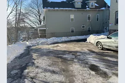 85 Prospect St #1C, Worcester, MA 01605 - Photo 4