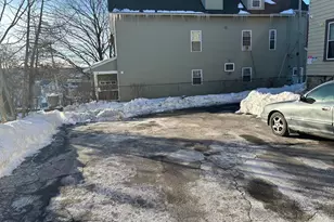 85 Prospect St, Worcester, MA 01605 - Photo 4