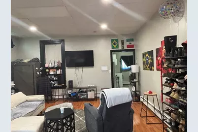 85 Prospect St #1C, Worcester, MA 01605 - Photo 6