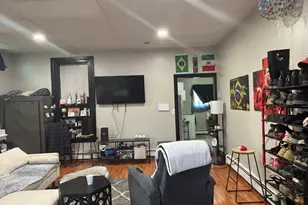 85 Prospect St, Worcester, MA 01605 - Photo 6