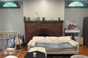 85 Prospect St, Worcester, MA 01605 - Photo 10