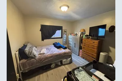 85 Prospect St #1C, Worcester, MA 01605 - Photo 22