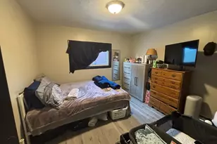 85 Prospect St, Worcester, MA 01605 - Photo 22