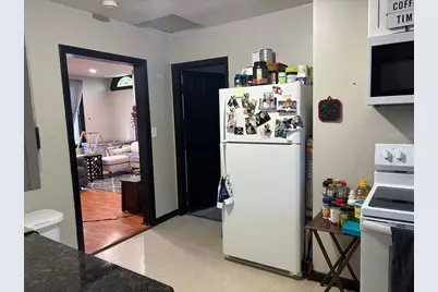 85 Prospect St #1C, Worcester, MA 01605 - Photo 14