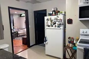 85 Prospect St, Worcester, MA 01605 - Photo 14