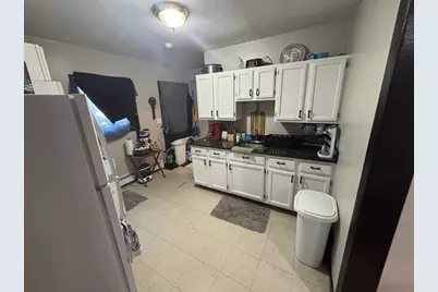 85 Prospect St #1C, Worcester, MA 01605 - Photo 16