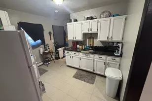 85 Prospect St, Worcester, MA 01605 - Photo 16