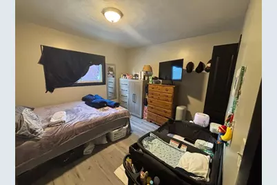 85 Prospect St #1C, Worcester, MA 01605 - Photo 20