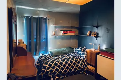 10 Carlisa Drive, Fall River, MA 02723 - Photo 36