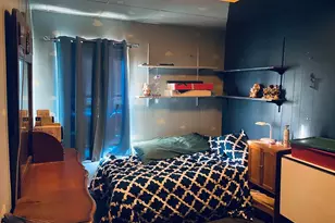 10 Carlisa Dr, Fall River, MA 02723 - Photo 36