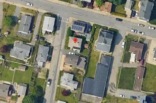 10 Carlisa Dr, Fall River, MA 02723 - Photo 6