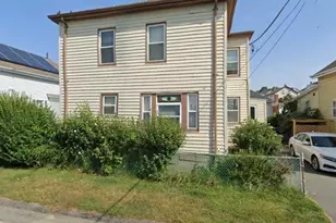 10 Carlisa Dr, Fall River, MA 02723 - Photo 1