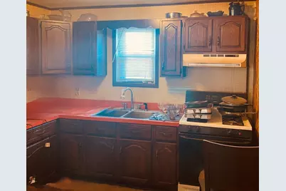 10 Carlisa Drive, Fall River, MA 02723 - Photo 12