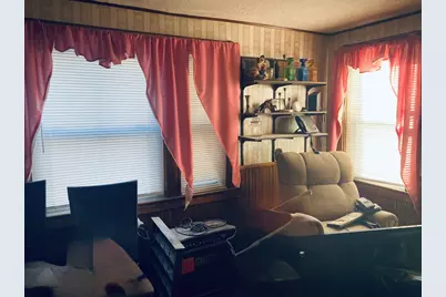 10 Carlisa Drive, Fall River, MA 02723 - Photo 8