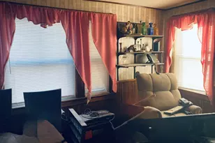 10 Carlisa Dr, Fall River, MA 02723 - Photo 8