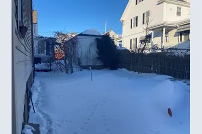 10 Carlisa Drive, Fall River, MA 02723 - Photo 4