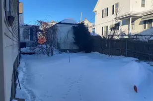 10 Carlisa Dr, Fall River, MA 02723 - Photo 4