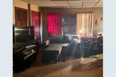 10 Carlisa Drive, Fall River, MA 02723 - Photo 30