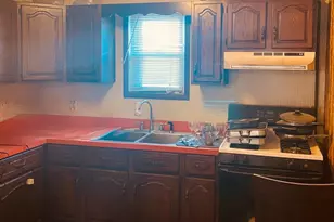 10 Carlisa Dr, Fall River, MA 02723 - Photo 10