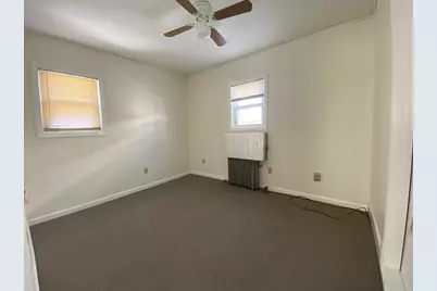 10 Carlisa Drive, Fall River, MA 02723 - Photo 22