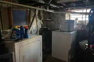 10 Carlisa Dr, Fall River, MA 02723 - Photo 20