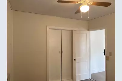 10 Carlisa Drive, Fall River, MA 02723 - Photo 18