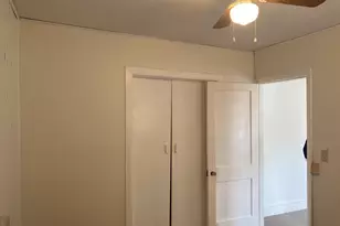 10 Carlisa Dr, Fall River, MA 02723 - Photo 18