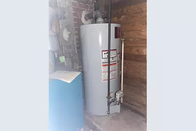 10 Carlisa Drive, Fall River, MA 02723 - Photo 22