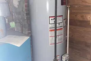 10 Carlisa Dr, Fall River, MA 02723 - Photo 22