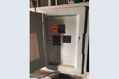 10 Carlisa Drive, Fall River, MA 02723 - Photo 28