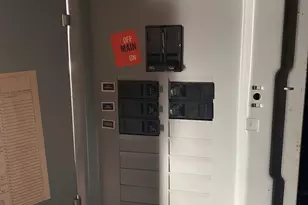 10 Carlisa Dr, Fall River, MA 02723 - Photo 28