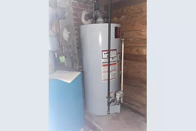 10 Carlisa Drive, Fall River, MA 02723 - Photo 26