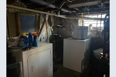 10 Carlisa Drive, Fall River, MA 02723 - Photo 24