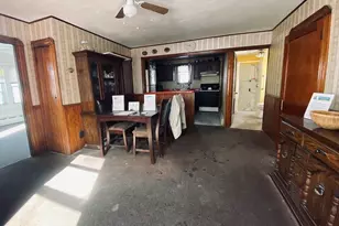 10 Carlisa Dr, Fall River, MA 02723 - Photo 8