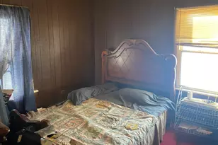 10 Carlisa Dr, Fall River, MA 02723 - Photo 30