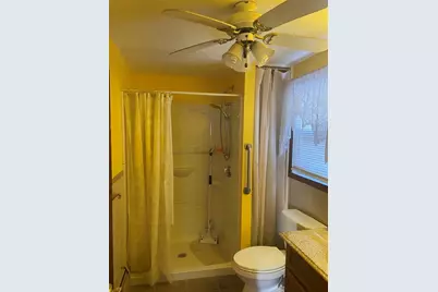 10 Carlisa Drive, Fall River, MA 02723 - Photo 16