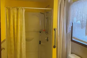 10 Carlisa Dr, Fall River, MA 02723 - Photo 16