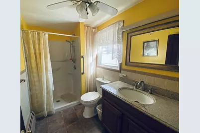 10 Carlisa Drive, Fall River, MA 02723 - Photo 14