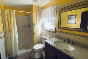 10 Carlisa Dr, Fall River, MA 02723 - Photo 14