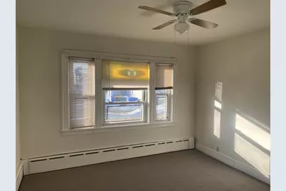 10 Carlisa Drive, Fall River, MA 02723 - Photo 20