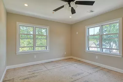 369 Grant #2, Framingham, MA 01702 - Photo 12
