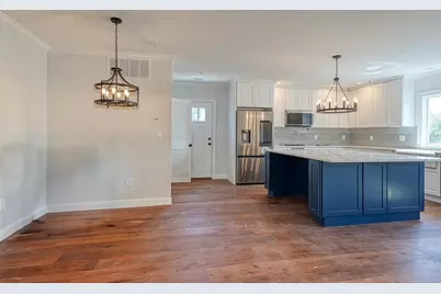 369 Grant #2, Framingham, MA 01702 - Photo 6