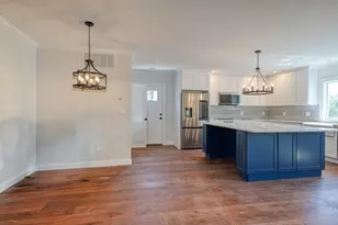 369 Grant, Framingham, MA 01702 - Photo 6