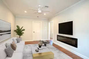 369 Grant, Framingham, MA 01702 - Photo 1