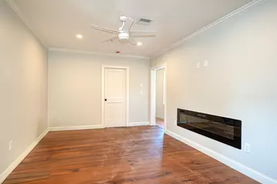 369 Grant #2, Framingham, MA 01702 - Photo 4